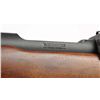Image 4 : Winchester Pre-64 Model 70 Bolt Action Rifle.**