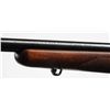 Image 5 : Winchester Pre-64 Model 70 Bolt Action Rifle.**
