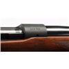 Image 8 : Winchester Pre-64 Model 70 Bolt Action Rifle.**