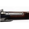 Image 10 : Beautiful Winchester Model 1873 .44 Rifle.