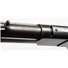 Image 11 : Beautiful Winchester Model 1873 .44 Rifle.