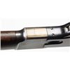 Image 14 : Beautiful Winchester Model 1873 .44 Rifle.