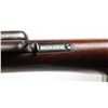 Image 15 : Beautiful Winchester Model 1873 .44 Rifle.