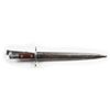 Image 2 : Beautiful Winchester Model 1873 .44 Rifle.