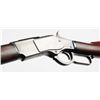 Image 9 : Beautiful Winchester Model 1873 .44 Rifle.