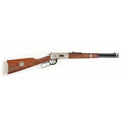 MIB Winchester Legendary Lawman Model 94 Rifle.**