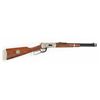 Image 1 : MIB Winchester Legendary Lawman Model 94 Rifle.**