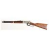 Image 2 : MIB Winchester Legendary Lawman Model 94 Rifle.**