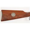 Image 3 : MIB Winchester Legendary Lawman Model 94 Rifle.**
