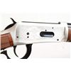 Image 4 : MIB Winchester Legendary Lawman Model 94 Rifle.**
