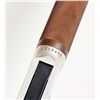 Image 5 : MIB Winchester Legendary Lawman Model 94 Rifle.**