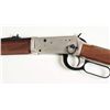 Image 6 : MIB Winchester Legendary Lawman Model 94 Rifle.**