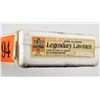 Image 9 : MIB Winchester Legendary Lawman Model 94 Rifle.**
