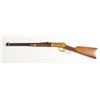 Image 2 : 1978 Winchester Antler Game Comm. Carbine.**