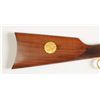 Image 3 : 1978 Winchester Antler Game Comm. Carbine.**