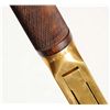 Image 5 : 1978 Winchester Antler Game Comm. Carbine.**