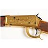 Image 6 : 1978 Winchester Antler Game Comm. Carbine.**