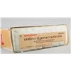 Image 9 : 1978 Winchester Antler Game Comm. Carbine.**
