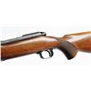 Image 3 : Winchester Pre-64 Model 70 Bolt Action Rifle.**