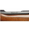 Image 4 : Winchester Pre-64 Model 70 Bolt Action Rifle.**