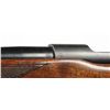 Image 5 : Winchester Pre-64 Model 70 Bolt Action Rifle.**