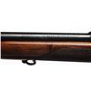 Image 6 : Winchester Pre-64 Model 70 Bolt Action Rifle.**