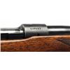 Image 7 : Winchester Pre-64 Model 70 Bolt Action Rifle.**