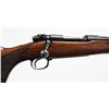Image 8 : Winchester Pre-64 Model 70 Bolt Action Rifle.**