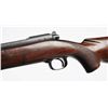 Image 3 : Pre-War Winchester Model 70 Bolt Action Rifle.**