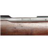 Image 4 : Pre-War Winchester Model 70 Bolt Action Rifle.**