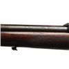 Image 5 : Pre-War Winchester Model 70 Bolt Action Rifle.**