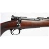 Image 6 : Pre-War Winchester Model 70 Bolt Action Rifle.**