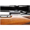 Image 9 : German Weatherby Mark V Bolt Action Rifle.**