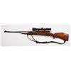 Image 2 : German Weatherby Mark V Bolt Action Rifle.**