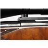 Image 3 : German Weatherby Mark V Bolt Action Rifle.**