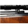 Image 4 : German Weatherby Mark V Bolt Action Rifle.**