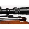 Image 5 : German Weatherby Mark V Bolt Action Rifle.**