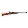 Image 1 : Russian Vostok P314 Olympic Target Rifle.**