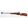 Image 2 : Russian Vostok P314 Olympic Target Rifle.**