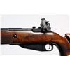 Image 3 : Russian Vostok P314 Olympic Target Rifle.**