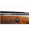 Image 5 : Russian Vostok P314 Olympic Target Rifle.**