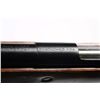 Image 6 : Russian Vostok P314 Olympic Target Rifle.**