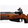 Image 7 : Russian Vostok P314 Olympic Target Rifle.**