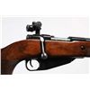 Image 8 : Russian Vostok P314 Olympic Target Rifle.**