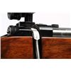 Image 9 : Russian Vostok P314 Olympic Target Rifle.**