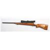 Image 2 : Documented Remington Model 40 Sniper Rifle.**