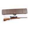 Image 3 : Documented Remington Model 40 Sniper Rifle.**