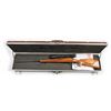 Image 4 : Documented Remington Model 40 Sniper Rifle.**