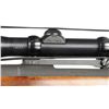 Image 5 : Documented Remington Model 40 Sniper Rifle.**