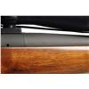Image 6 : Documented Remington Model 40 Sniper Rifle.**